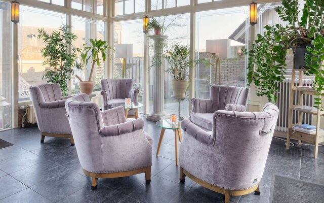 Hotel Mare Sanat