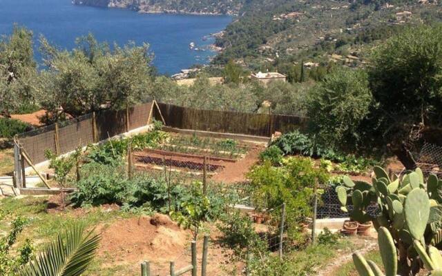 Sa Pedrissa Agroturismo – Adults Only