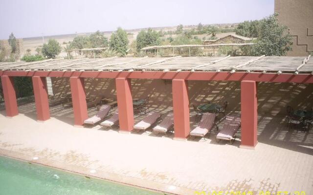 Dar el Janoub