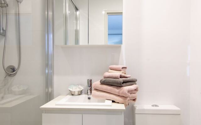 Charming and Dream home in Sydney