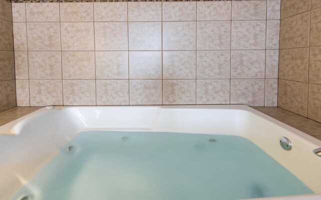 Quality Inn Somerset