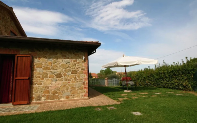 Belvilla by OYO Timo