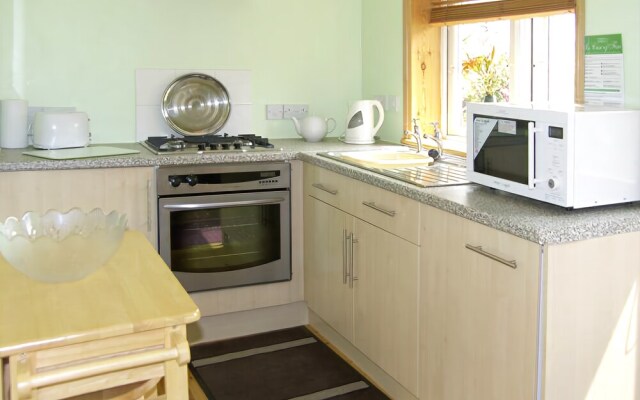 Little Lodge 2