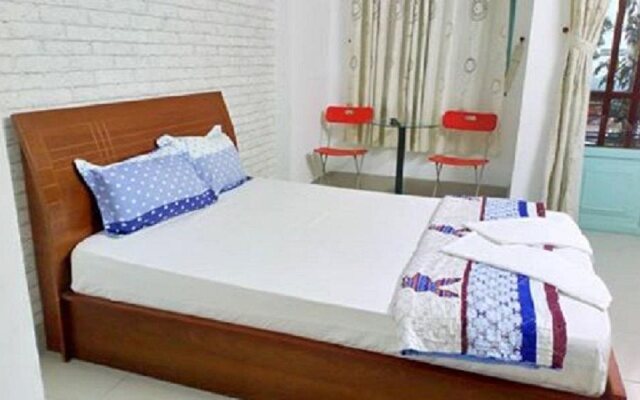 Hotel Son Phuong