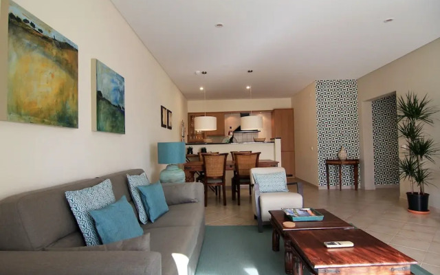 Valverde Properties