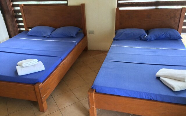 Paradise Ranch Eco Tourism Park