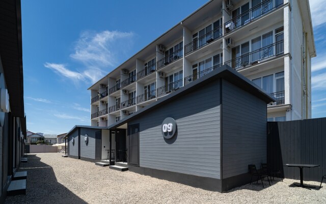 hotelImage