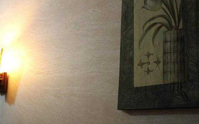 Makarim Al Sharq Apartments
