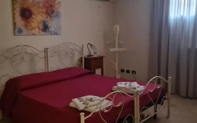 B&B Il Principe