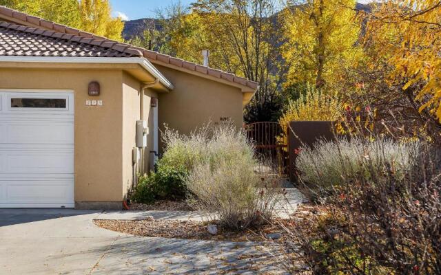 429 Williams Way 3