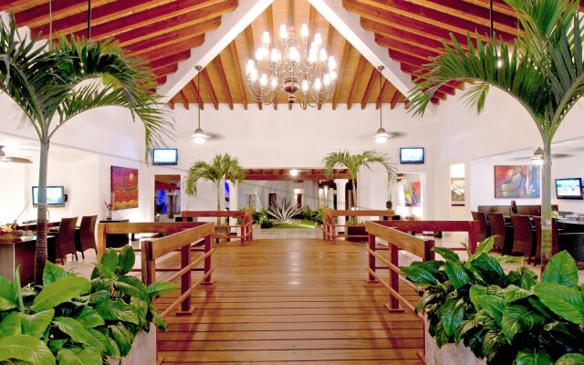 Raintree`s Villa Vera Puerto Vallarta