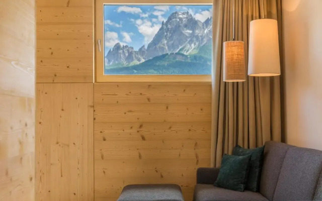 Hotel Strobl