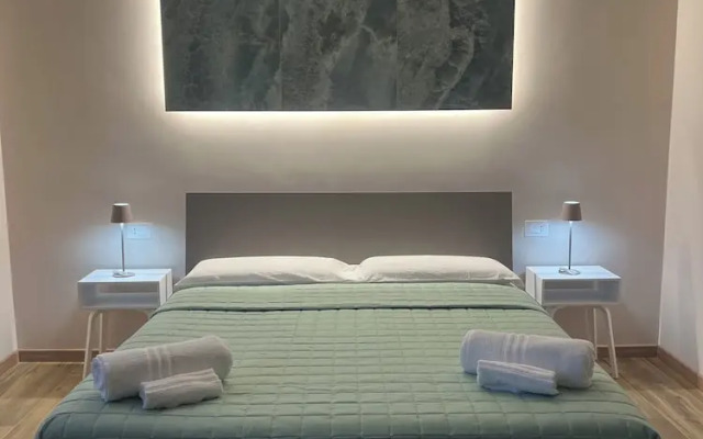 Raffaelli Suite
