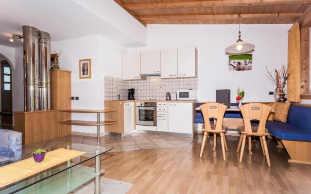 Appartements Sonneck