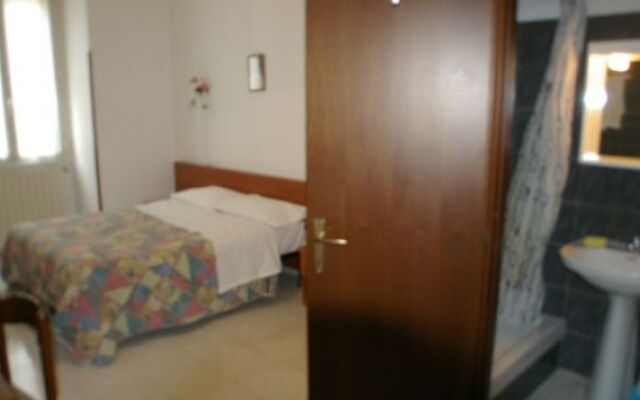 Le Rose di Bi B&B