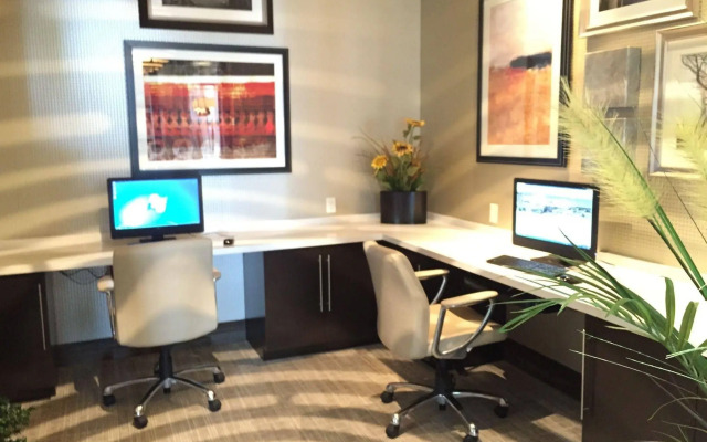 Doral Apartments by Miami Vacations
