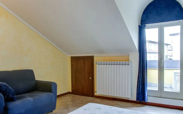 Belvilla by OYO Casa Pedroni 2