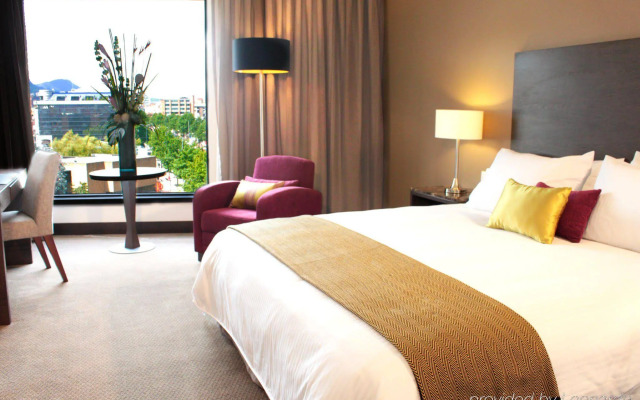 Hotel Morrison Usaquen