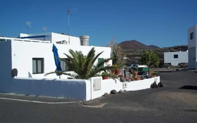 Massala
