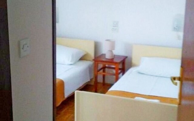 Baresic Apartmani