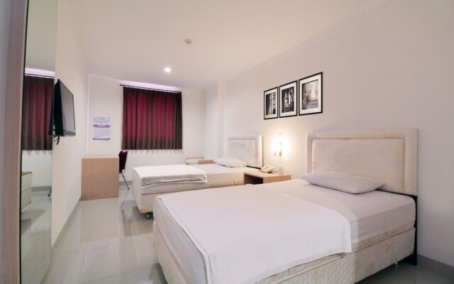 Wisma Inkopdit
