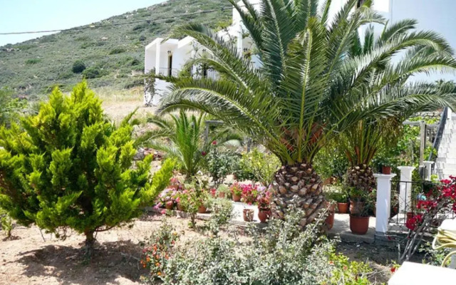 Porto Potha
