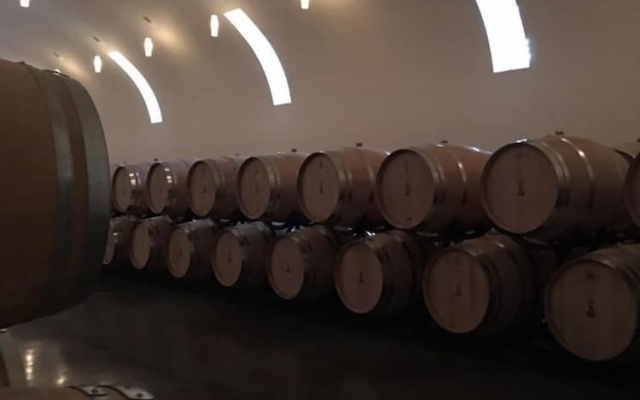 CHATEAU BEAULIEU DE CLEO region Saint Emilion