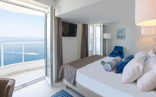 Adriatic Beach Resort by Karisma
