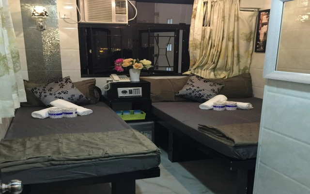 Hostel Venus