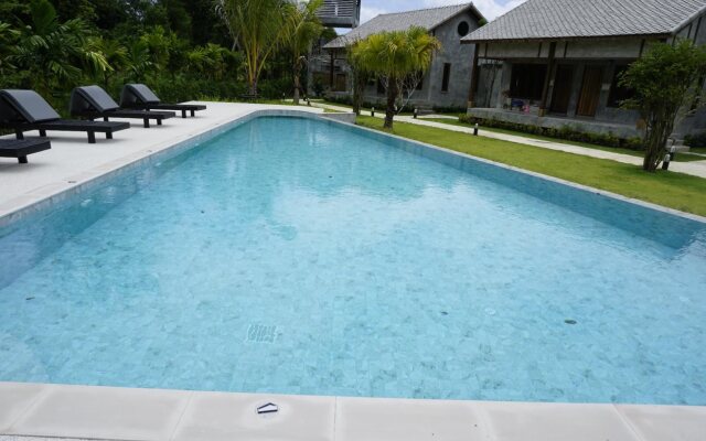Na Vela Village - Adults Only