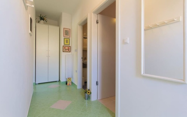 Apartman Snježana