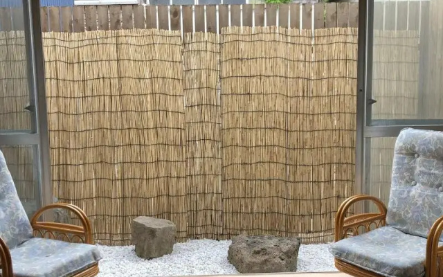 Destiny Inn Sakaiminato