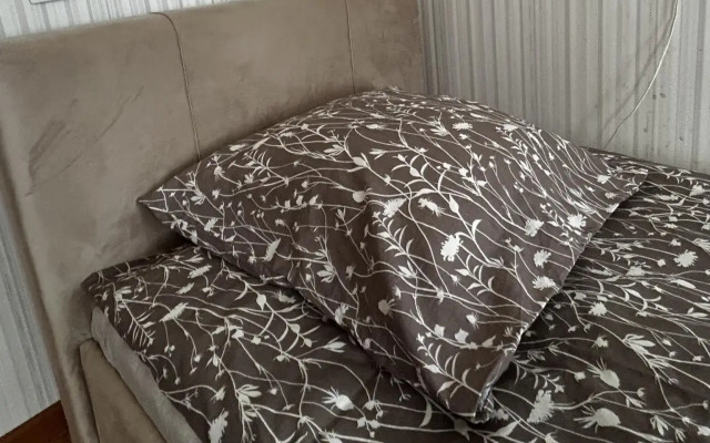 Апартаменты на улице Интернациональная 94