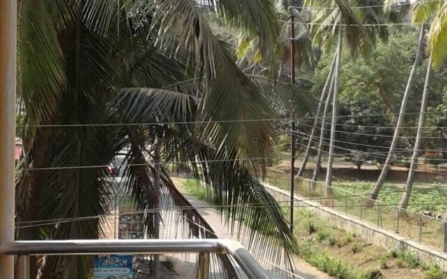 Hotel Kalpavruksha