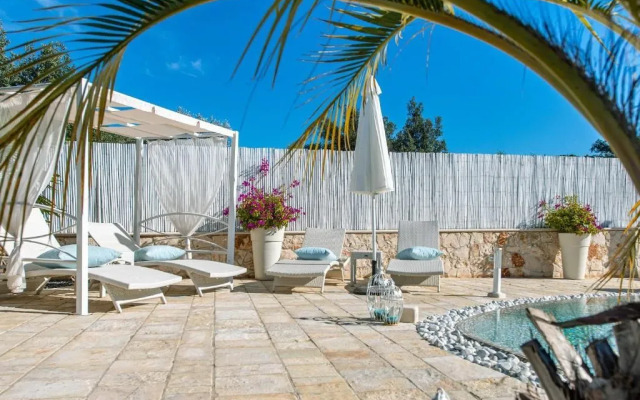 Villa Luxury Apulia by Apulia Hospitality