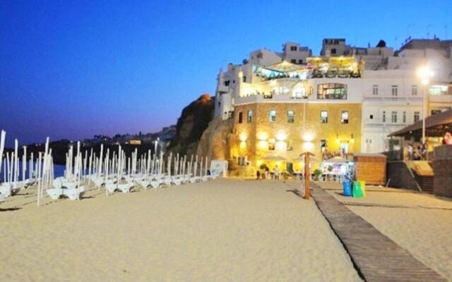 Villa Alegria, Albufeira