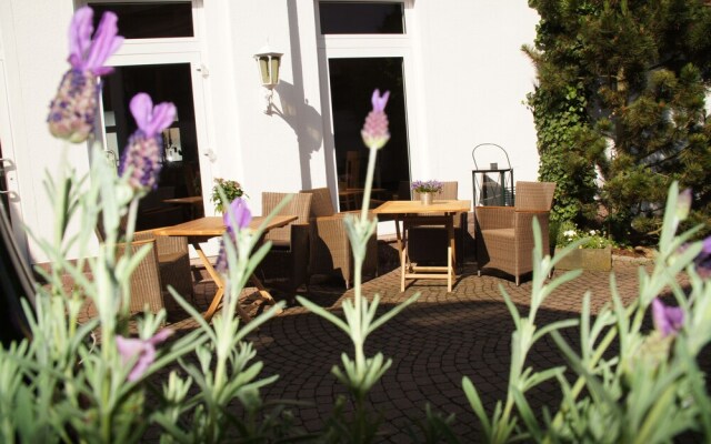 Landgasthof Druschel