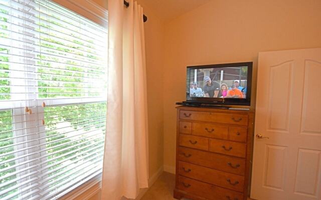 The Havens Apartment 535