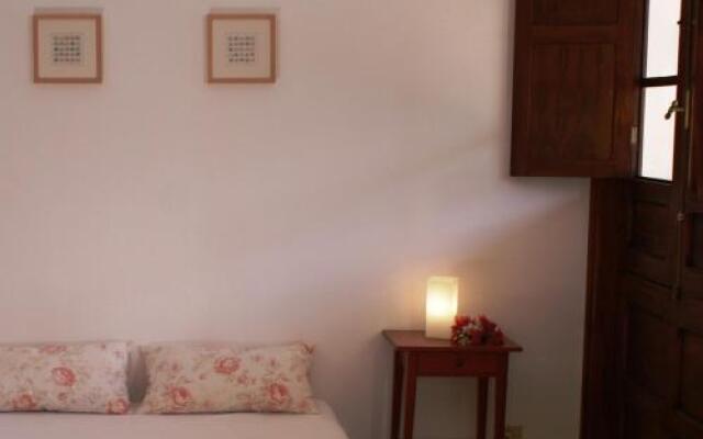 Casa Creativa