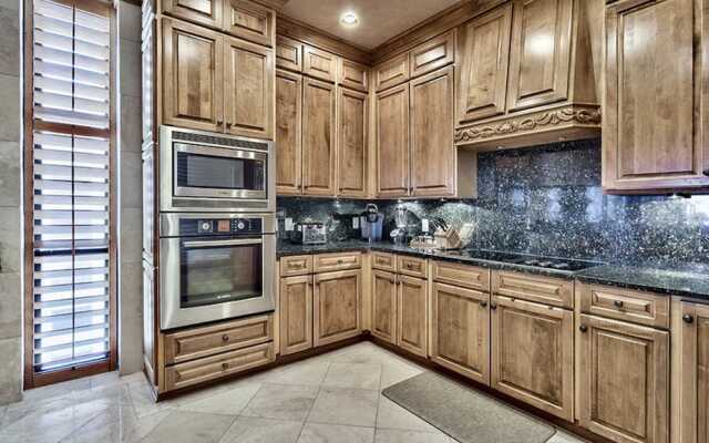 Emerald Towers 1503 by Bliss Beach Rentals