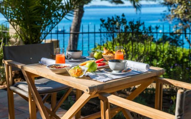 Le Bailli de Suffren