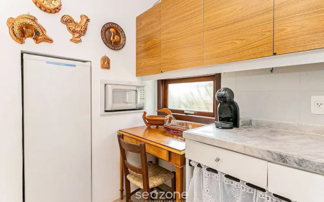 Seafront Beautiful House in Sto. Antonio Cda1647