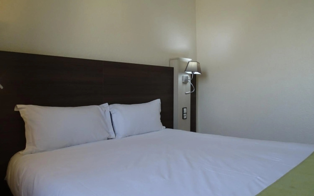 Eurohotel Airport Orly Rungis