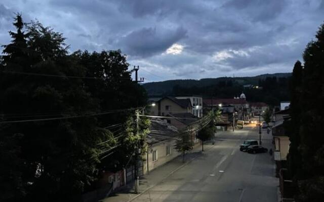 Chic Studio Maramures
