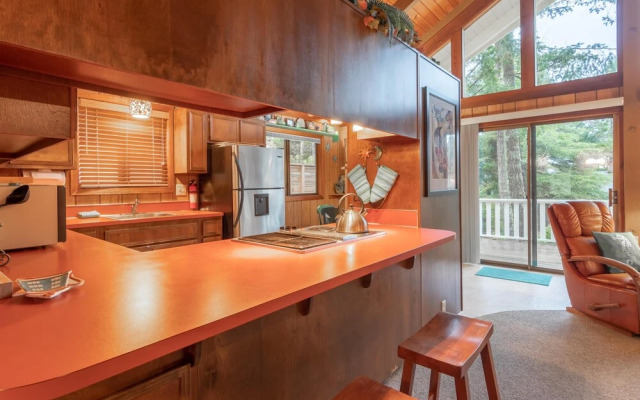 Amazing Place (MCA 1295)