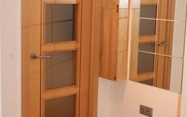 centrico amplio diseno wifi