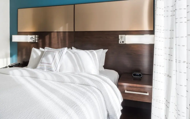 Hotel Best Western Fishkill Inn & Suites (formerly Hawthorn Suites by Wyndham)