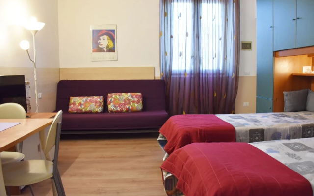 B&B Via Roma