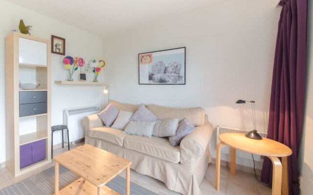 Siena De Haan in De Haan