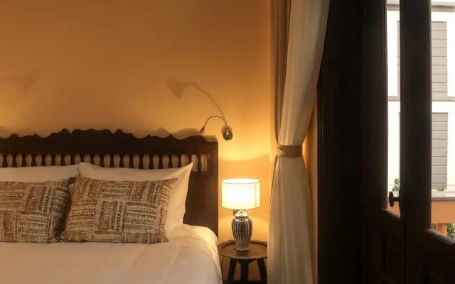 The Mansion Hoi An by Minova